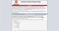 Desktop Screenshot of dies.dizkartes.nl