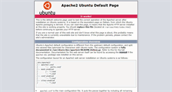 Desktop Screenshot of jeuk.dizkartes.nl